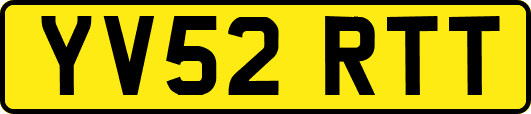 YV52RTT