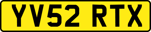 YV52RTX