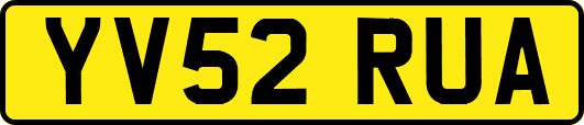 YV52RUA
