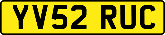 YV52RUC