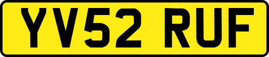 YV52RUF