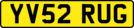 YV52RUG