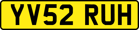 YV52RUH