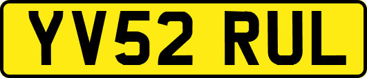 YV52RUL