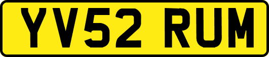 YV52RUM