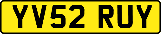 YV52RUY
