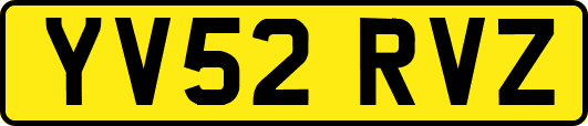 YV52RVZ