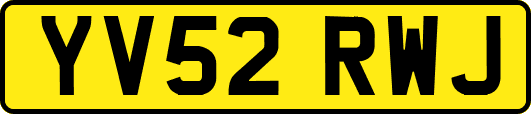YV52RWJ