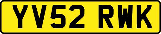 YV52RWK