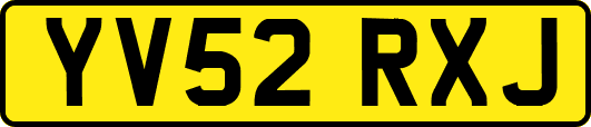 YV52RXJ