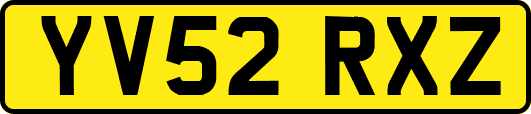 YV52RXZ