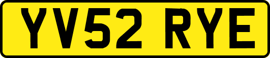 YV52RYE