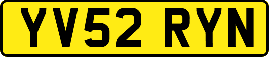 YV52RYN