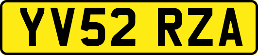 YV52RZA