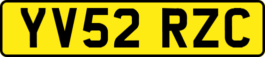 YV52RZC