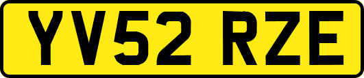 YV52RZE