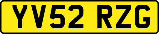 YV52RZG