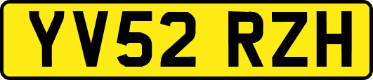 YV52RZH