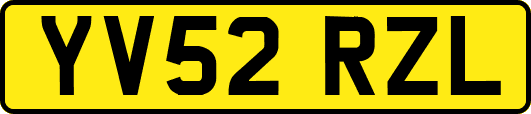 YV52RZL