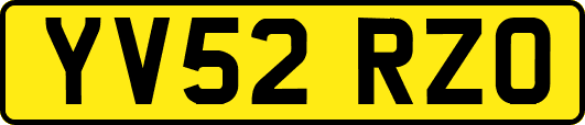 YV52RZO