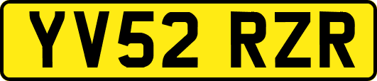 YV52RZR