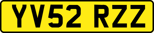 YV52RZZ