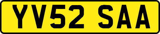 YV52SAA