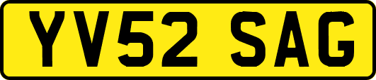 YV52SAG