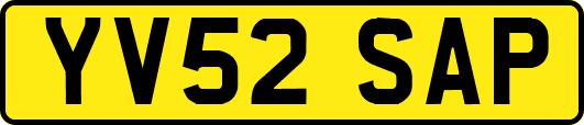 YV52SAP