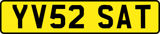 YV52SAT