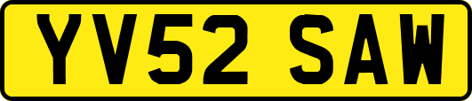 YV52SAW