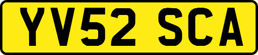 YV52SCA