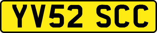 YV52SCC