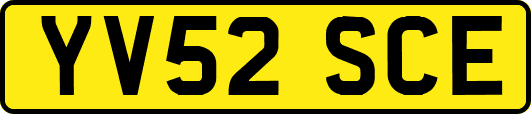 YV52SCE