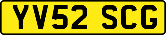 YV52SCG