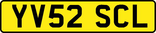 YV52SCL