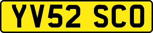 YV52SCO