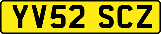 YV52SCZ