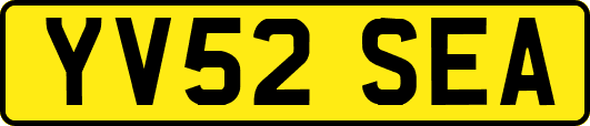 YV52SEA