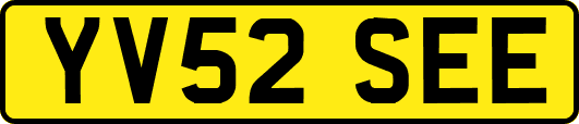 YV52SEE