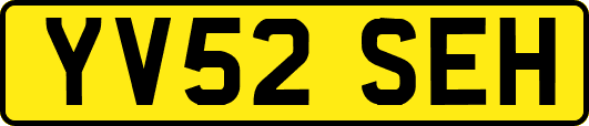 YV52SEH