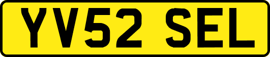 YV52SEL
