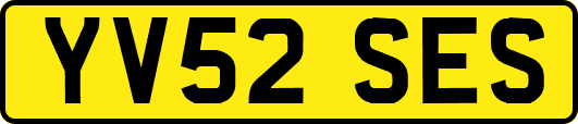YV52SES
