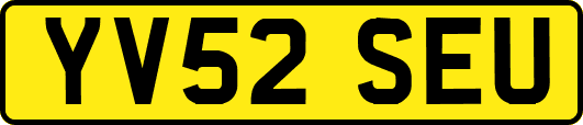 YV52SEU