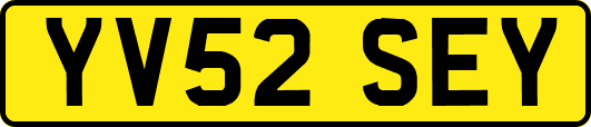 YV52SEY
