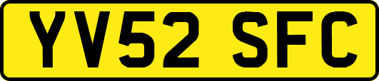 YV52SFC