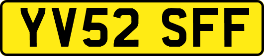 YV52SFF