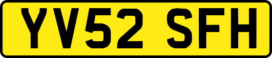 YV52SFH