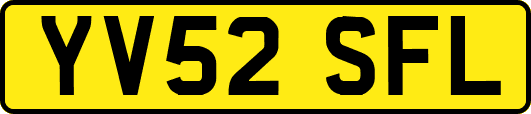 YV52SFL