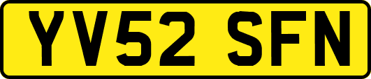 YV52SFN